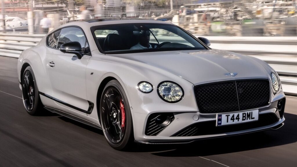 Continental_GT_and_GTC_S_-_1_1654574008143_1654574257717